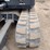 2022-bobcat-e88-image-34