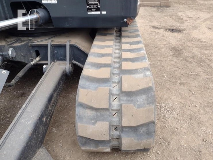 2022-bobcat-e88-image-34
