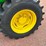 2014-john-deere-6115m-image-12
