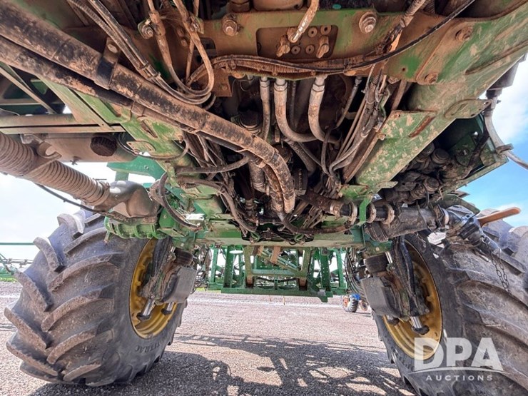 2017-john-deere-r4045-image-25