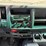 2018-isuzu-ftr-image-17