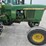 1967-john-deere-3020-image-13