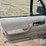 1990-jeep-cherokee-limited-image-40