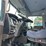 2020-kenworth-t800-image-12