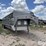 2022-open-range-40’-gooseneck-trailer-image-3
