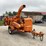 2017-morbark-m12rx-image-6