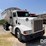 1996-peterbilt-377-image-4