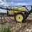 bestway-1200-image-8