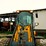deere-244j-image-20