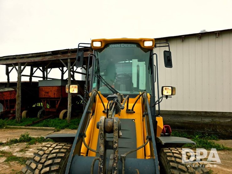 deere-244j-image-20