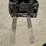 2016-uni-carriers-mcp1f2a20lv-forklift-image-5