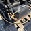 case-ih-p85-image-17
