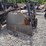 19-bobcat-24-asphalt-planer-for-ss-image-1