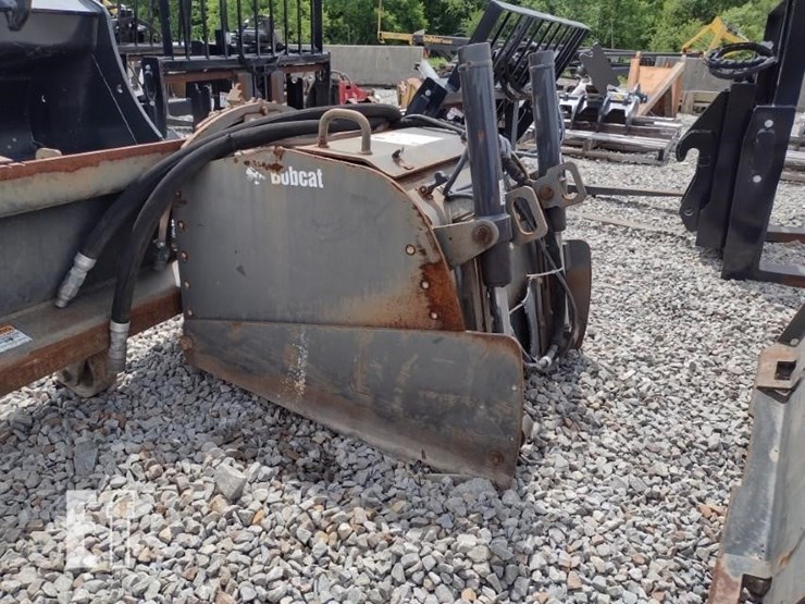 19-bobcat-24-asphalt-planer-for-ss-image-1