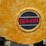 clark-equipment-1,200-gallon-t/a-nurse-tank-trailer-image-16