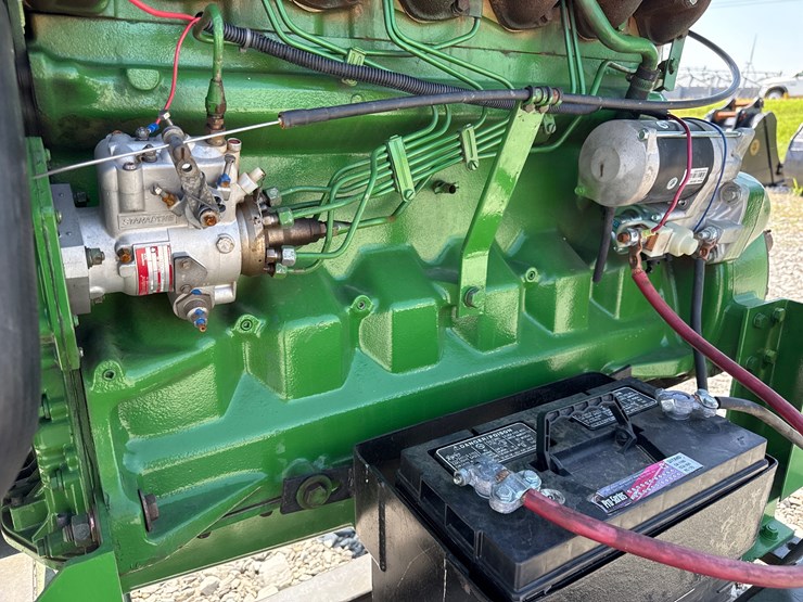 john-deere-6068t-image-16