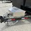 2026-southland-sl714-16khd-t/a-dump-trailer-image-8