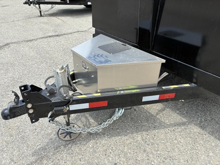 2026-southland-sl714-16khd-t/a-dump-trailer-image-8