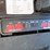 2002-chevrolet-3500hd-image-9