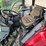 2013-massey-ferguson-4608-image-6