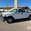 2007-ford-f150-image-16