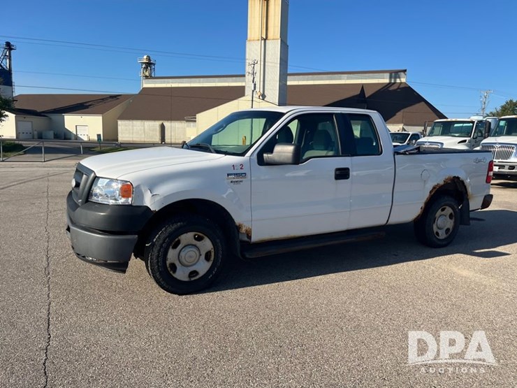 2007-ford-f150-image-16