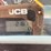 2023-jcb-270-image-17