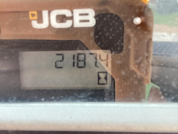 2023-jcb-270-image-17