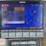 komatsu-pc210-lc-11-image-19