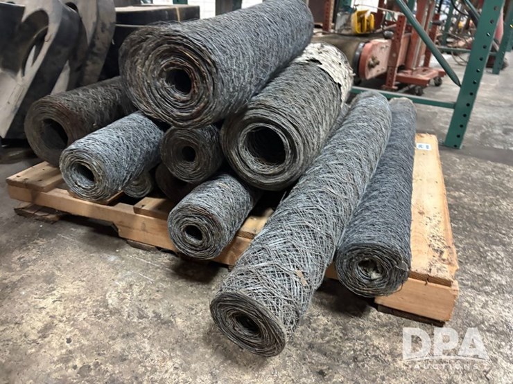 wire-netting-(dr11839)-image-3