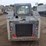 2019-takeuchi-tl6r-image-4