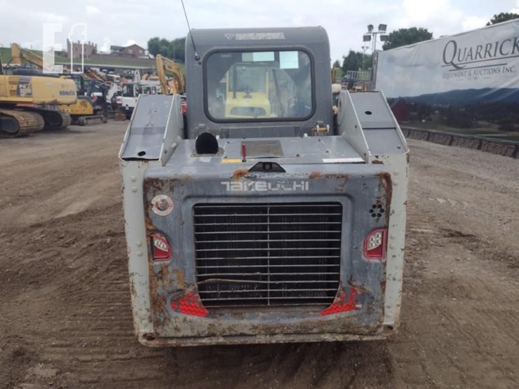 2019-takeuchi-tl6r-image-4