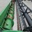 2005-john-deere-635f-image-10