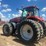 2012-case-ih-magnum-290-image-3