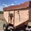 gravity-wagon-w/-jd-running-gear-image-18