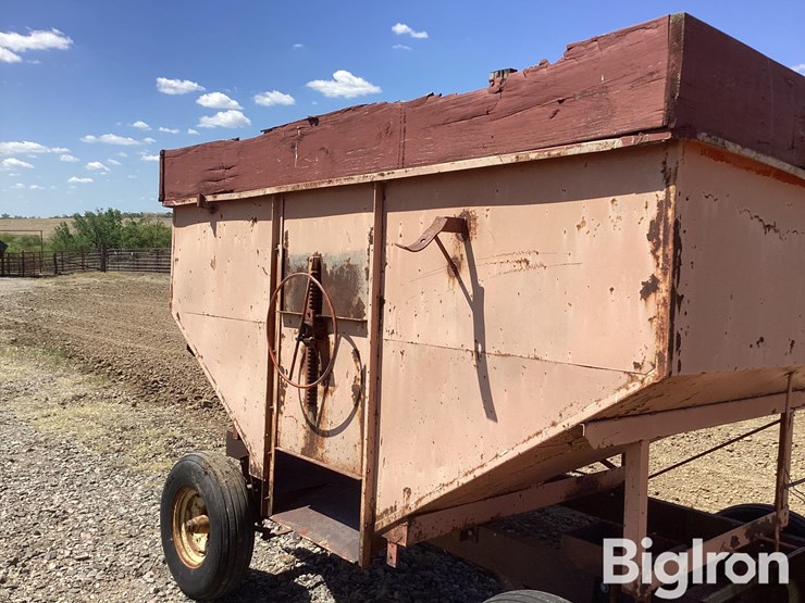 gravity-wagon-w/-jd-running-gear-image-18
