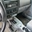 1998-jeep-cherokee-image-10