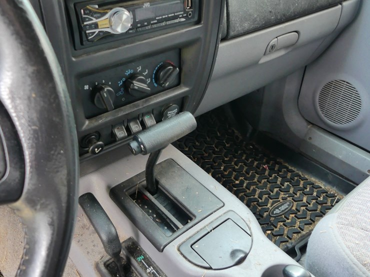 1998-jeep-cherokee-image-10