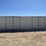 40'-one-trip-hc-multidoor-shipping-container-image-2