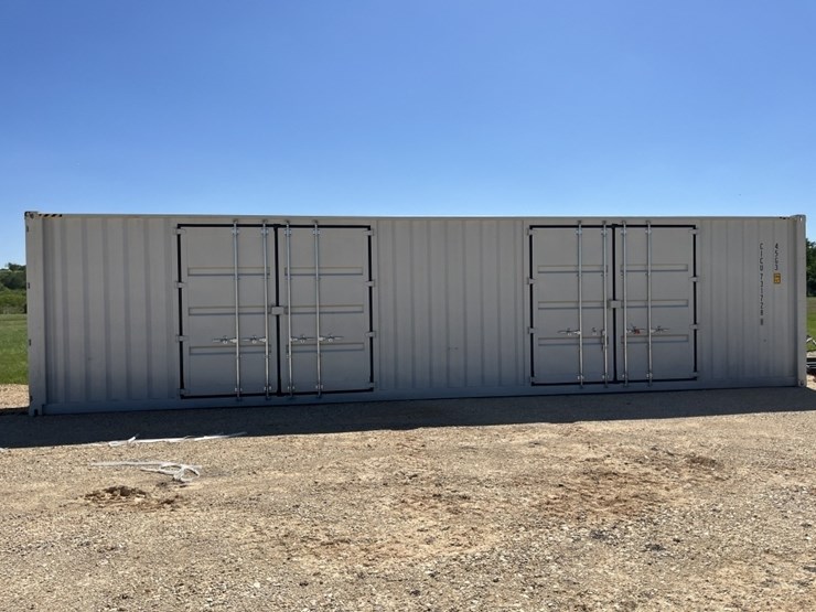 40'-one-trip-hc-multidoor-shipping-container-image-2