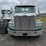 2015-freightliner-coronado-122-image-12