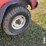 1975-ford-f250-image-17