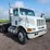 2002-international-8100-image-2