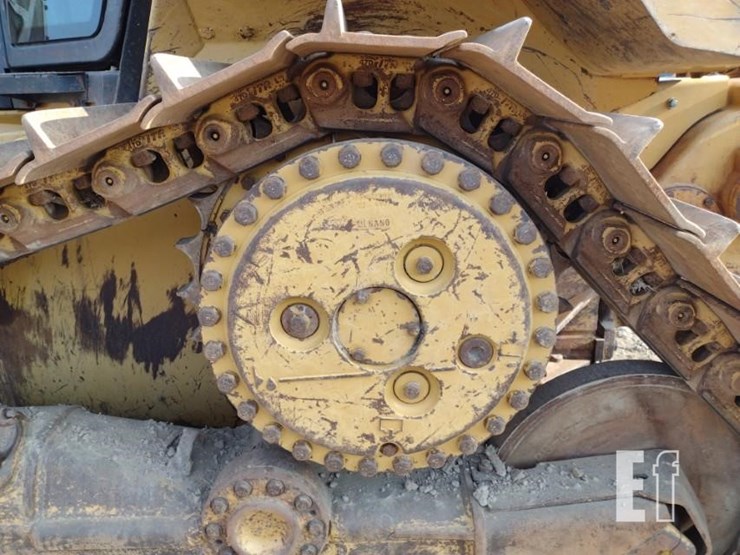 2008-caterpillar-d6n-xl-image-20