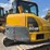 2011-komatsu-pc88mr-8-image-8