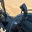2008-new-holland-b95-image-37
