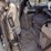 2010-caterpillar-d6n-lgp-image-13