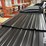 42x-33.9ft,-4x-31.7ft,-black-new-steel-roof-image-3