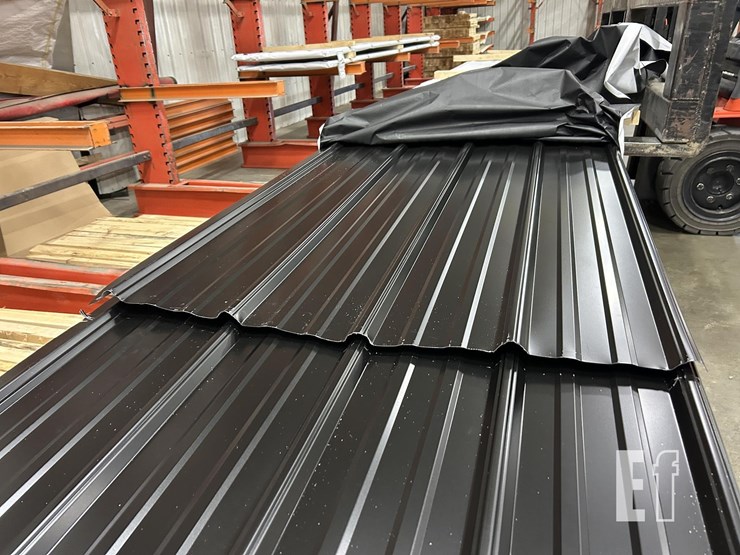42x-33.9ft,-4x-31.7ft,-black-new-steel-roof-image-3