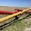 westfield-mkx-100-73-10-x-73'-swing-away-hopper-auger-image-13